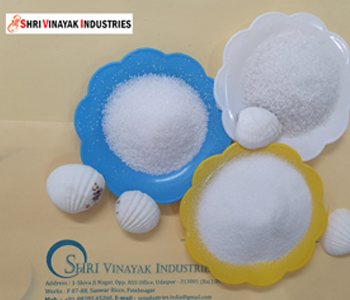 Supplier, Manufacturer of Quartz Grit in India